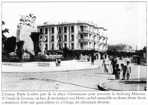SBA MONUMENT AUX MORTS 03